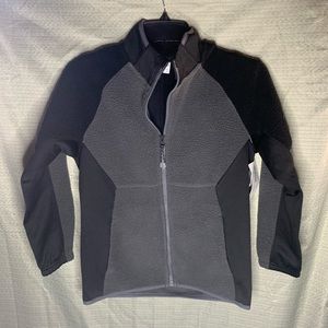 NWT Old Navy Go Warm Jacket Size L 10-12